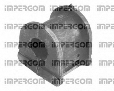 ORIGINAL IMPERIUM 32128 -  Опора, стабилизатор